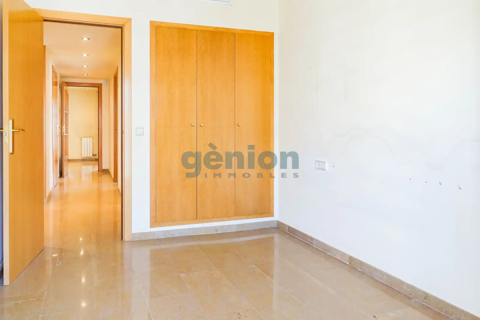 Appartamento con ascensore in vendita a Carrer Emili Grahit, imagen 23