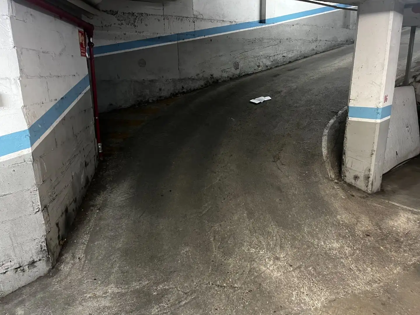Individual en alquiler en Carrer de l'Anselm Clavé 19, imagen 5