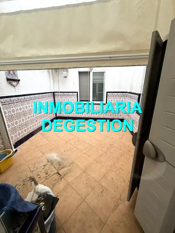 Inmuebles singulares en venta en Calle Tetuán, imagen 20