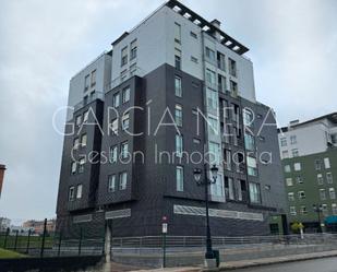Flat for sale in Calle Molin de Pachon, 5, Corredoría - La Carisa - Prado de La Vega