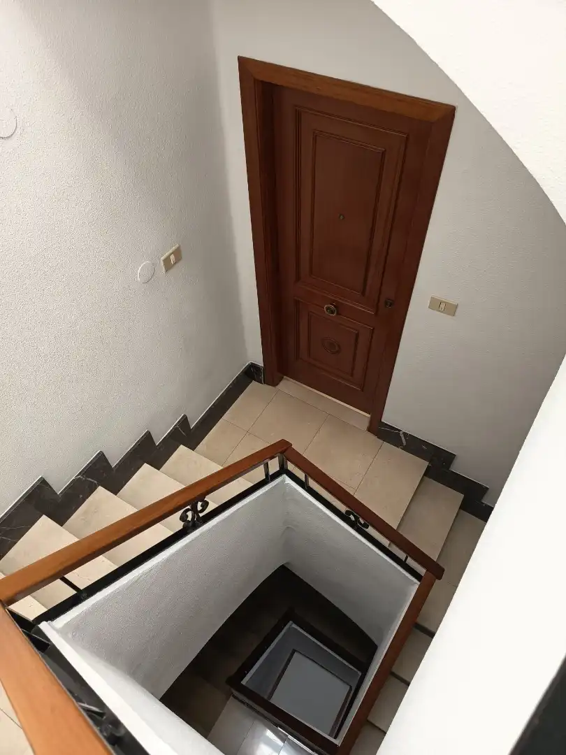 Flat for sale in Centro, imagen 39