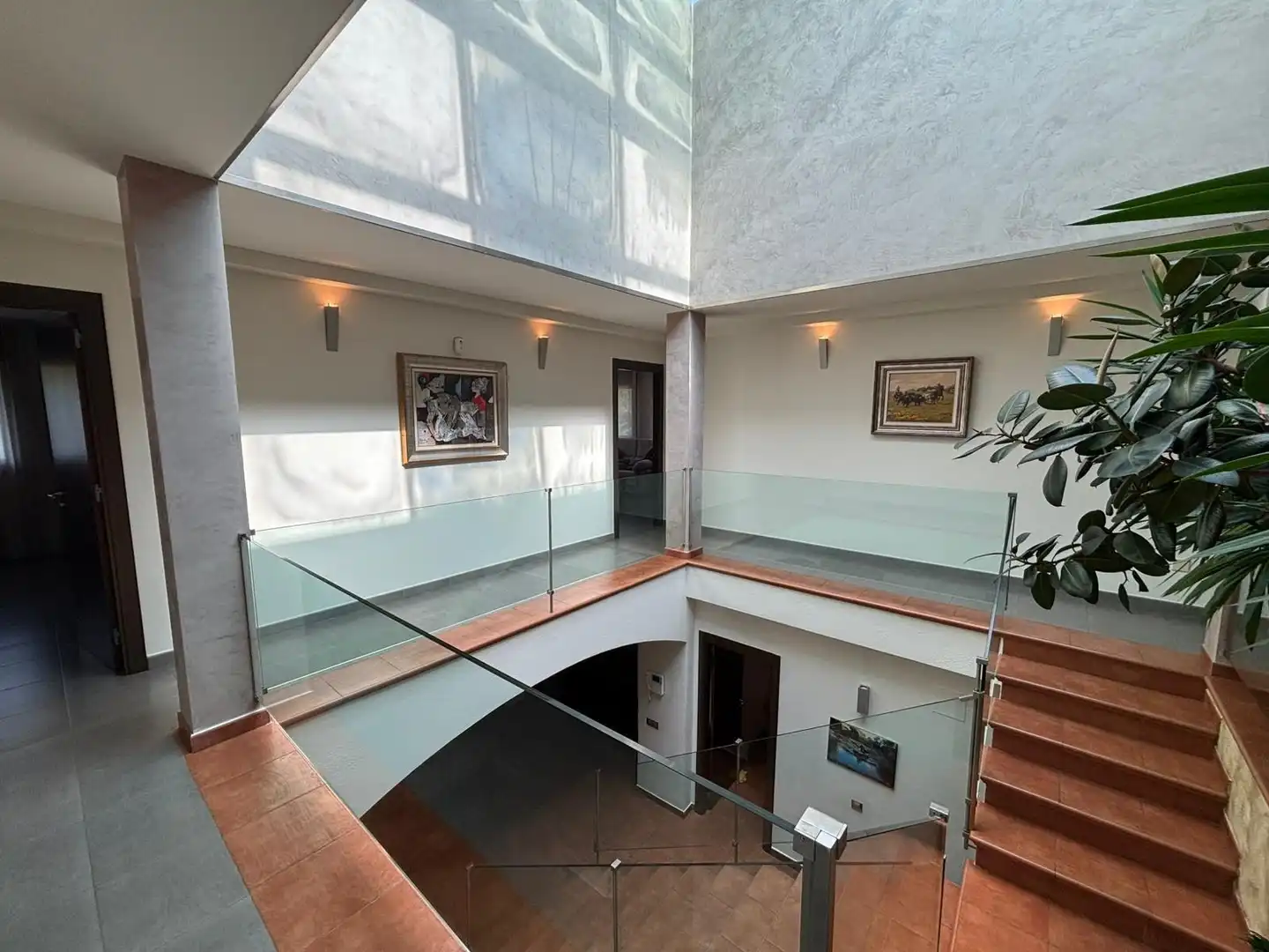 Detached house for sale in Ripoll, imagen 18