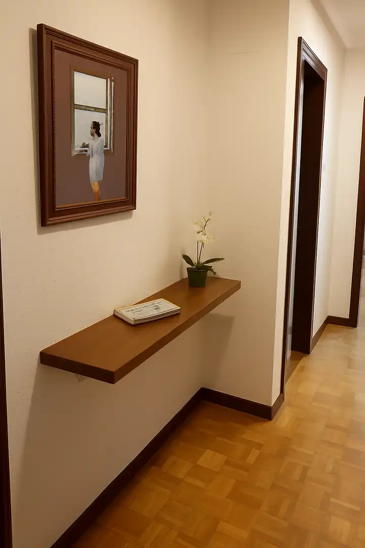 Wohnung zum Verkauf in Calle San Ignacio de Loyola, imagen 4