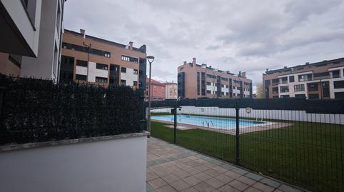 Foto 3 de Pis en venda a Posada - Barro, Asturias