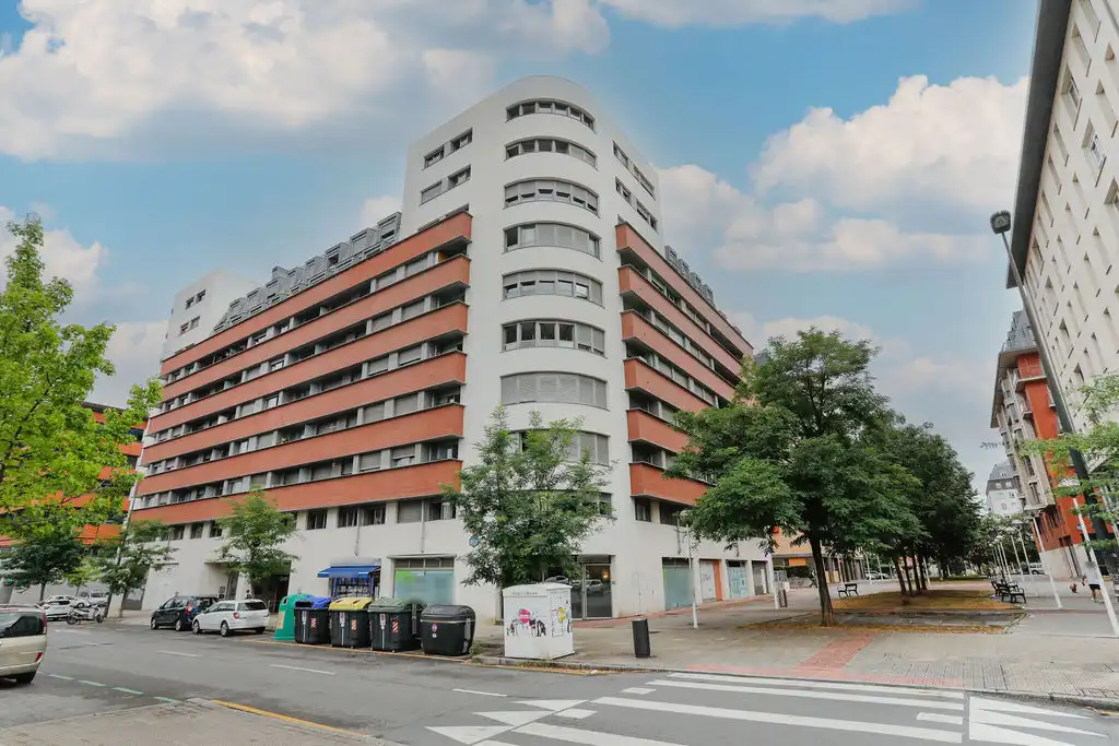 Piso en venta en C/ Dr Espinosa Orive, imagen 2