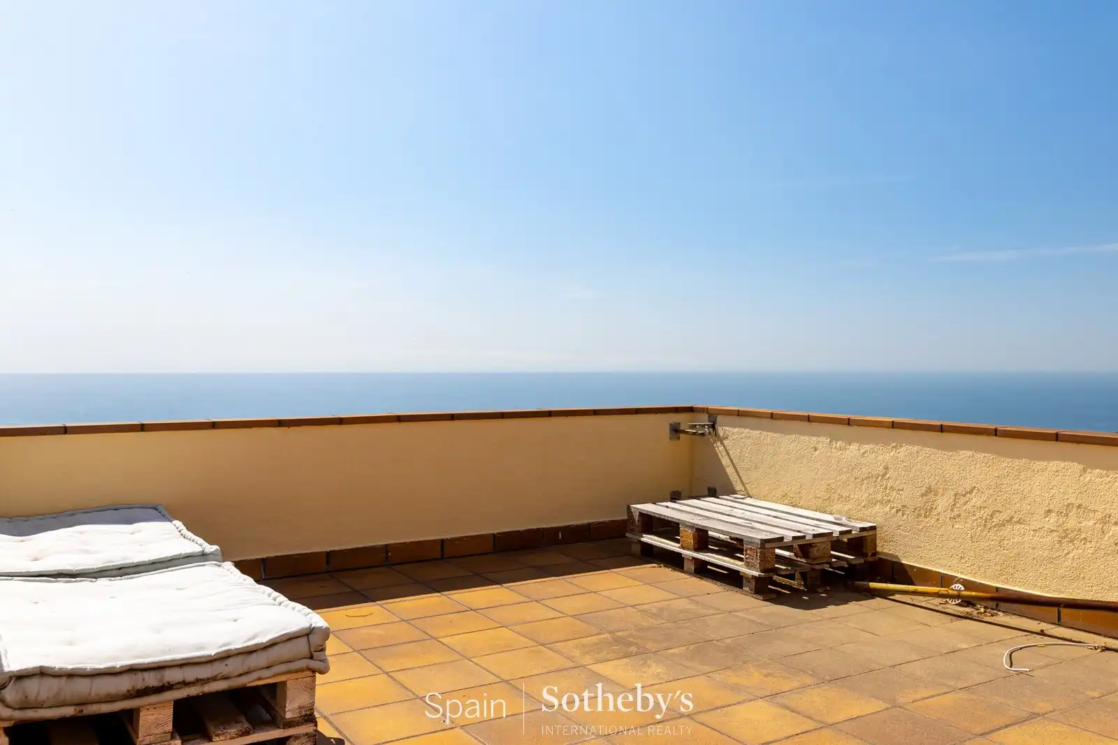 Maison avec piscine à vendre à Carrer Mirador, imagen 37