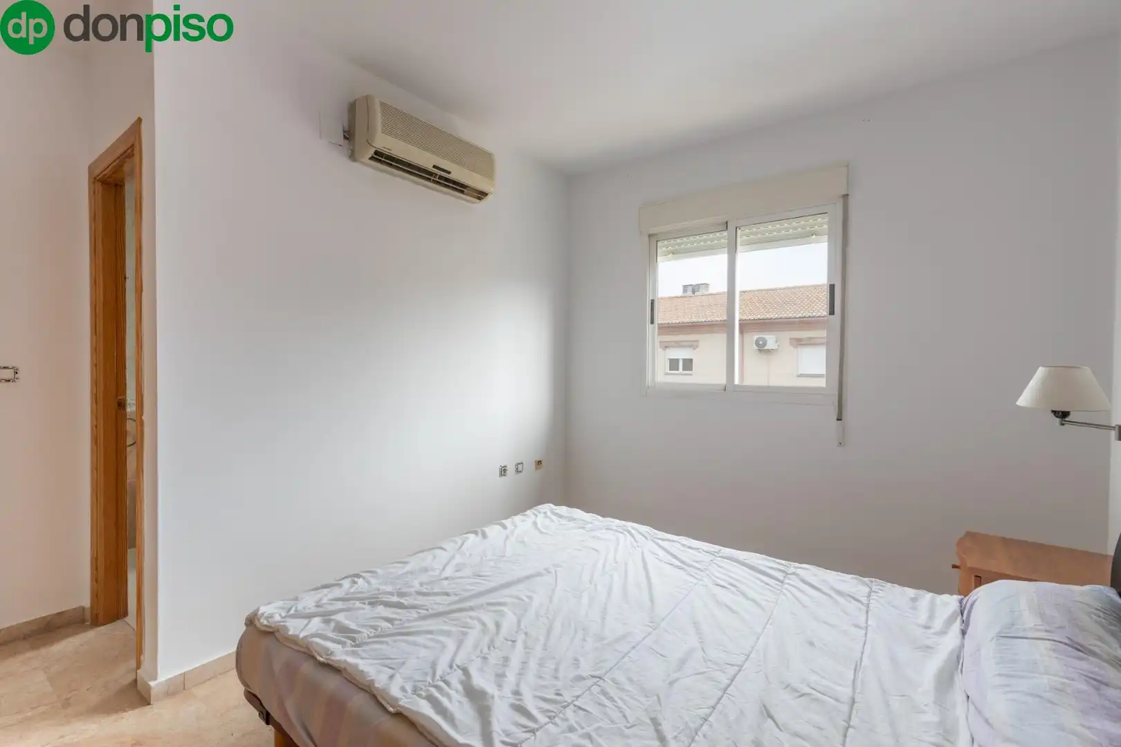 Reihenhaus mit Terrasse zum Verkauf in MARTE 21, imagen 16