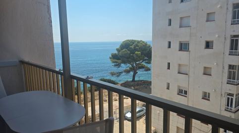 Foto 4 de Estudi en venda a Passeig Marítim, Tarragona