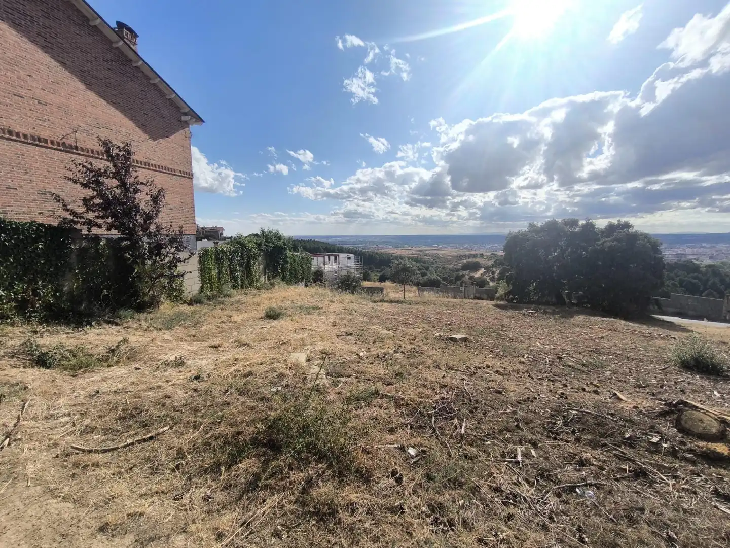Terreni e lotti in vendita a Villaquilambre, imagen 7