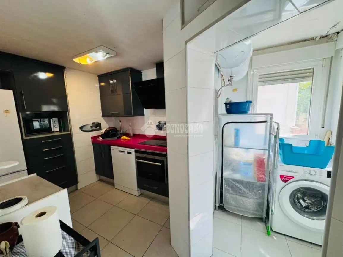 Appartamento in vendita a San Blas, imagen 10