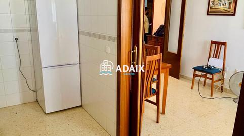 Photo 5 of Flat for sale in Pz  de Septiembre  Es: Pl: Pt:e  Caceres (cáceres), Casco Antiguo, Cáceres