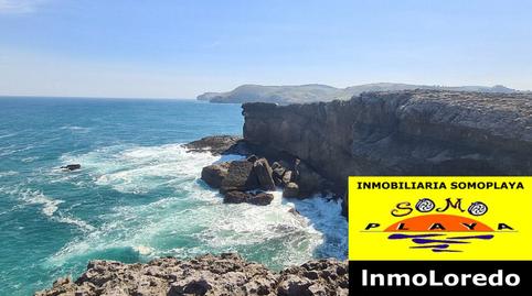 Photo 3 of Residential for sale in Ajo, Bareyo