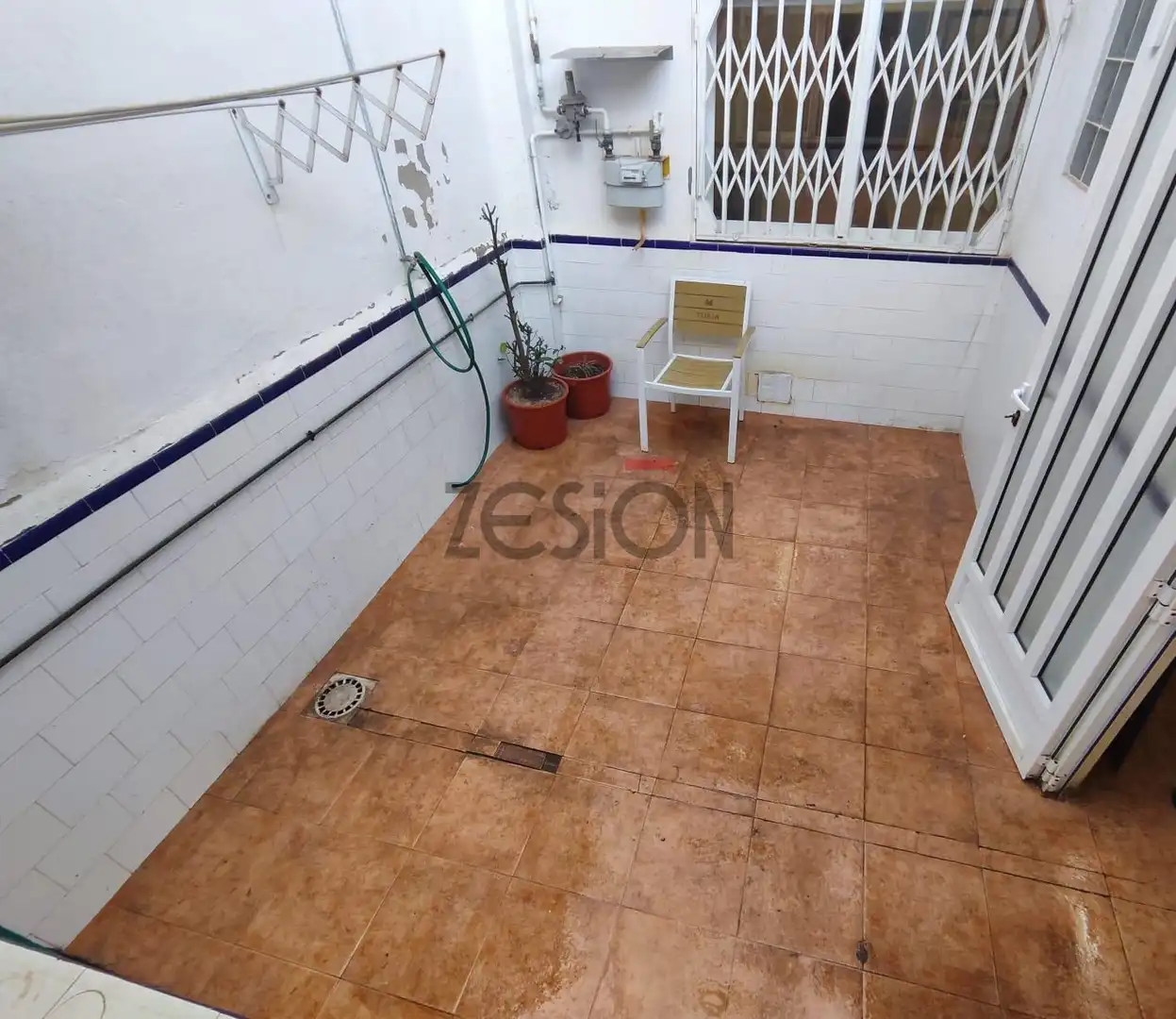 Locale commerciale in cessione a Massamagrell, imagen 10
