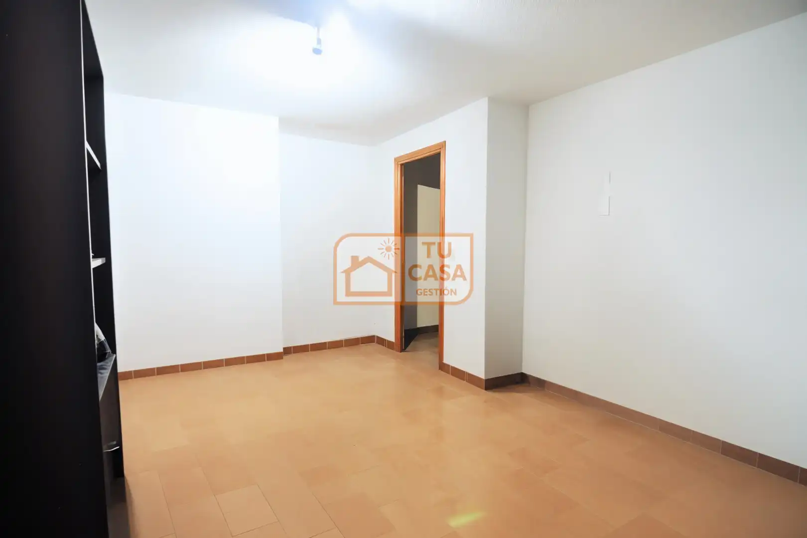 Local comercial en venda a Calle Profesor Hernández Pacheco, imagen 25