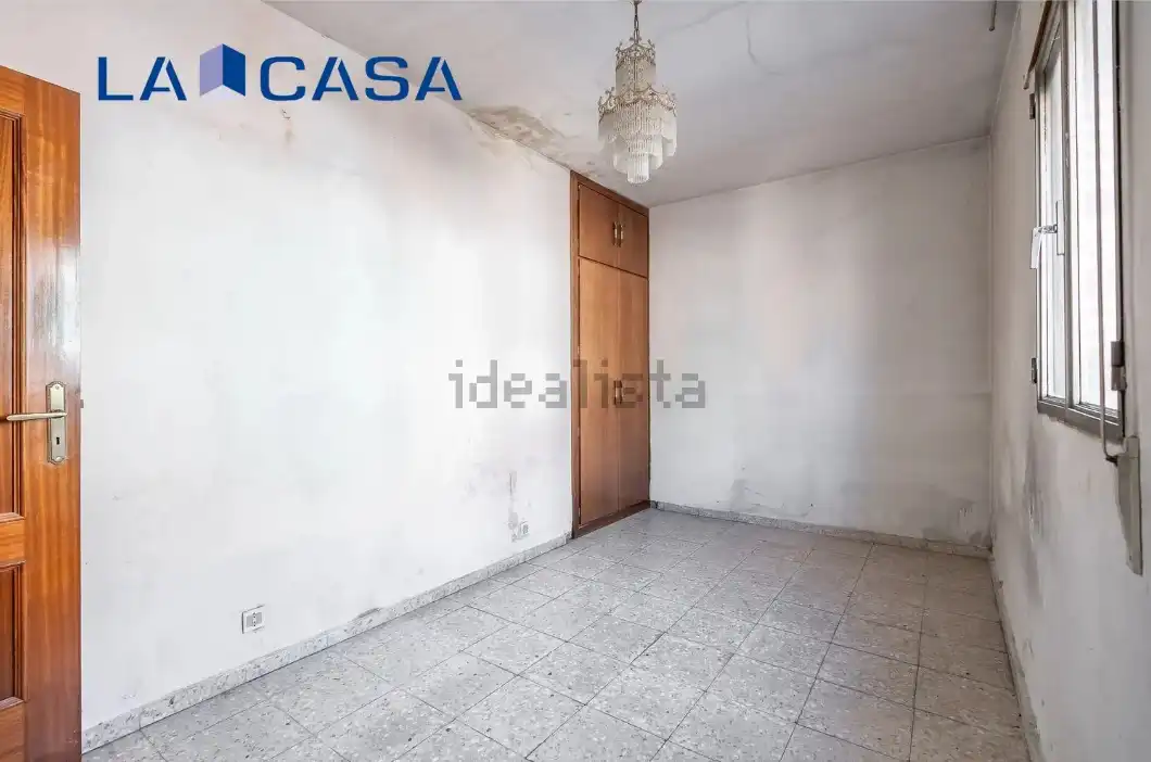 Flat with lift for sale in Algirós, imagen 8