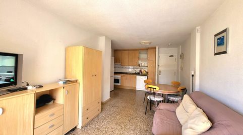 Foto 3 de Apartament en venda a Rincón Alto, Benidorm
