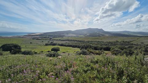 Photo 2 of Land for sale in Tarifa ciudad, Cádiz