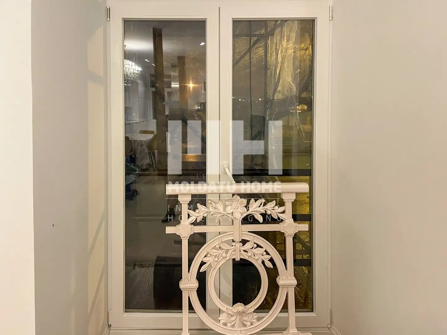 Piso en venta en Donostia - San Sebastián  con Aire acondicionado, Calefacción y Trastero