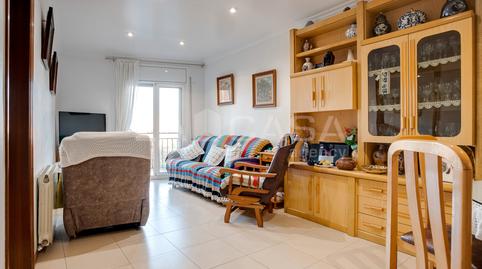 Photo 3 of Flat for sale in Safaretjos, Barcelona