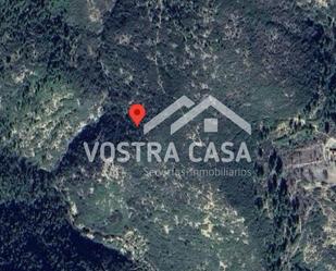 Land for sale in Chiva