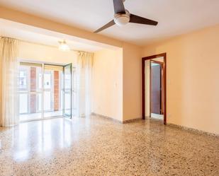 Flat for sale in  Zaragoza Capital  with Heating, Terrace and Storage room