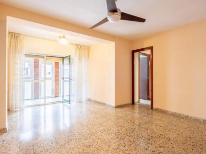 Flat for sale in  Zaragoza Capital  with Heating, Terrace and Storage room
