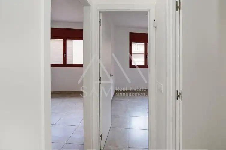 Planta baja en venta en Figueres, Girona