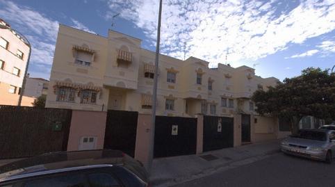 Foto 2 de Pis en venda a Oeste, Mérida