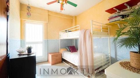 Foto 5 de Pis en venda a El Retiro - La Vid, Jerez de la Frontera