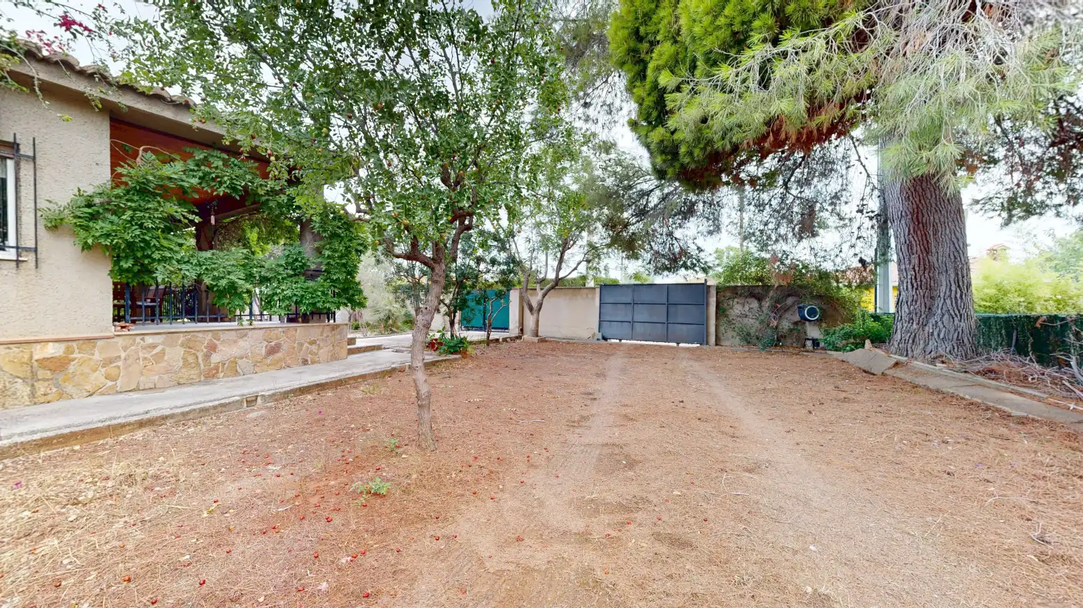 Casa amb piscina en venda a Bétera - CL CHELVA, imagen 17