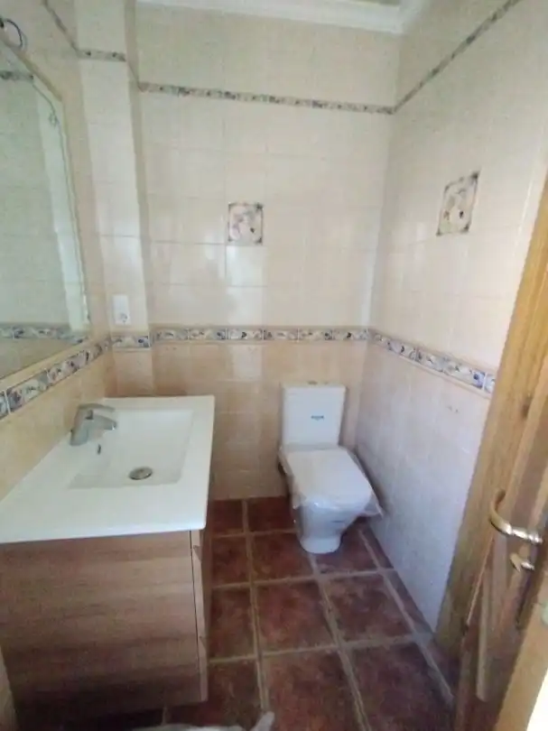 Chalet en venta en Villarcayo de Merindad de Castilla la Vieja, imagen 78