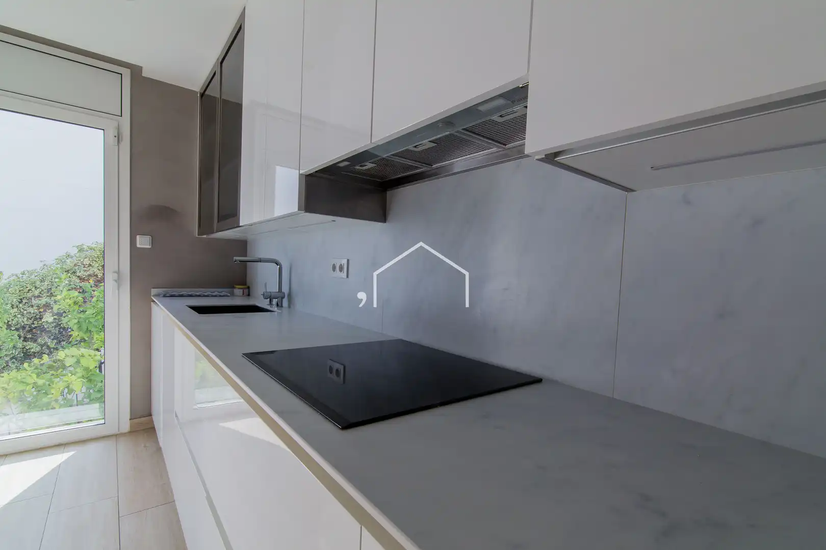 Houses for sale in Califòrnia - Santa Madrona