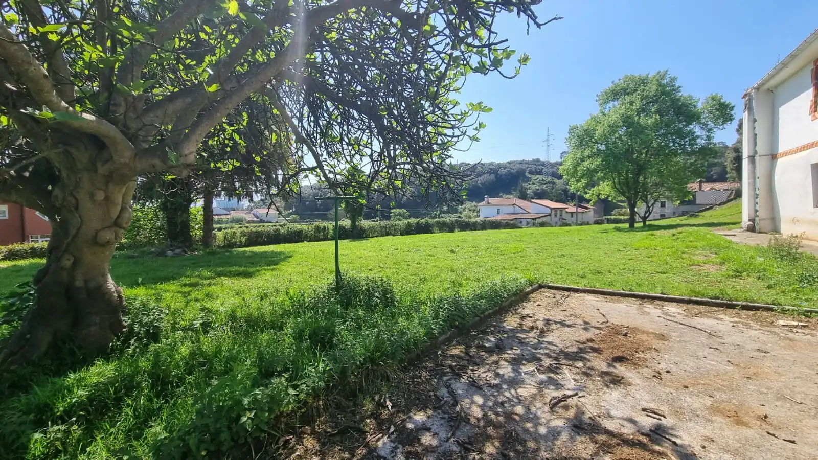 House with garden for sale in Igollo, imagen 8
