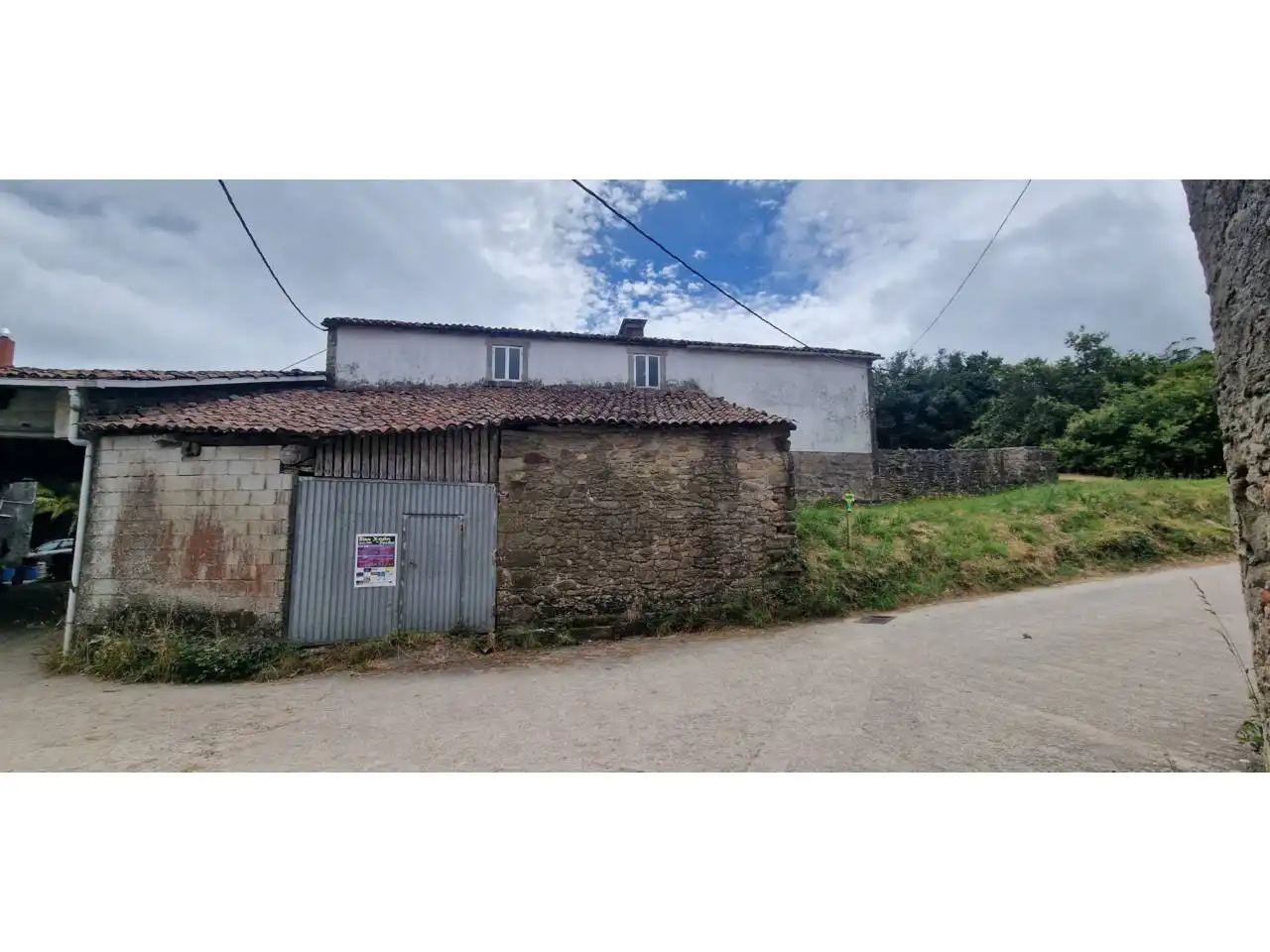Maison avec jardin à vendre à Calle Vilas 8, imagen 94