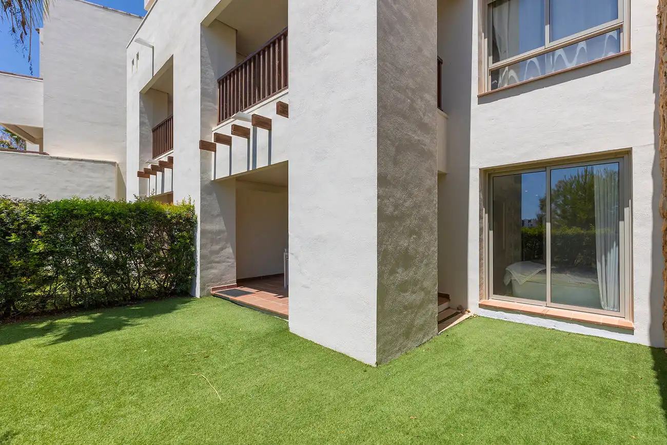 Appartement compact à vendre à Montepinar - La Aparecida - Raiguero, imagen 33