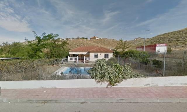 Casa-chalet en Venta en Ur Balcón  del Tajo Oeste en Colmenar de Oreja