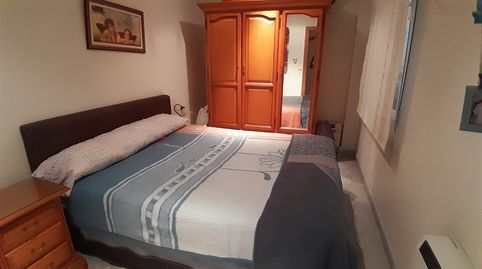 Foto 2 de Piso en venta en Yecla, Murcia