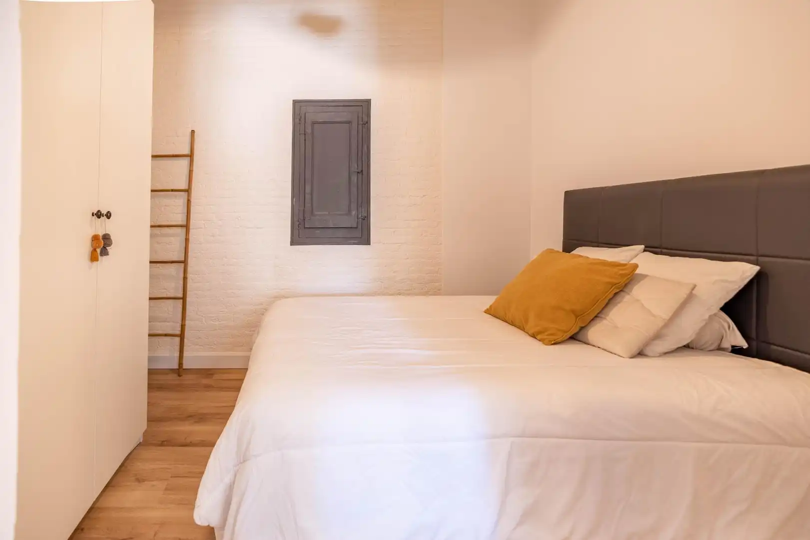 Piso con terraza en venta en Centre Vila, imagen 27