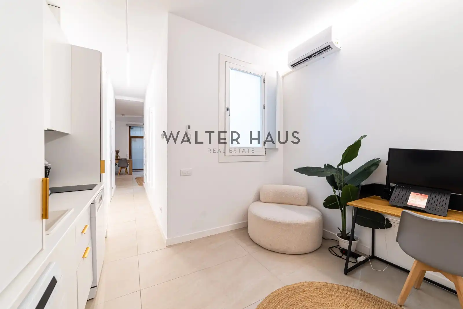 Flat with lift for sale in Calle de las Peñuelas, imagen 16