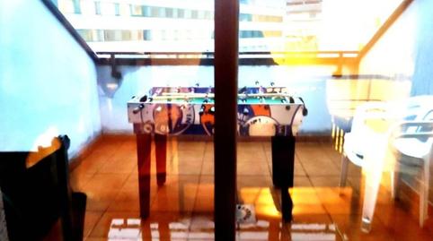 Foto 5 de Dúplex en venda a Residencia, Ourense