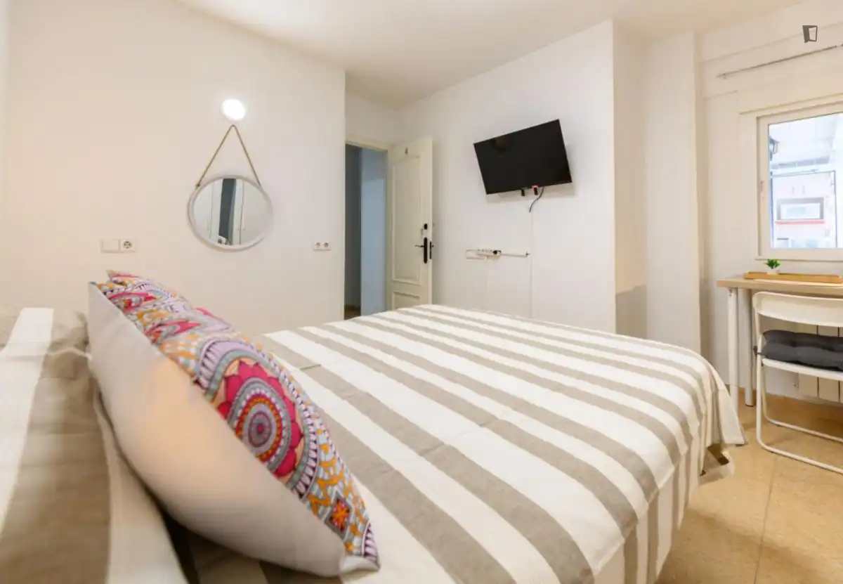 Apartament de lloguer a Villaverde, imagen 32