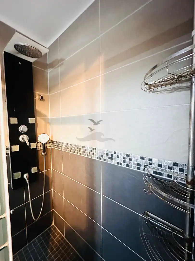 Flat for sale in BLANCALS, imagen 27