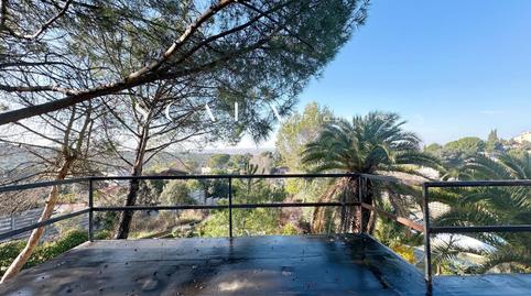 Photo 5 of House or chalet for sale in Gacela, Batres, Madrid