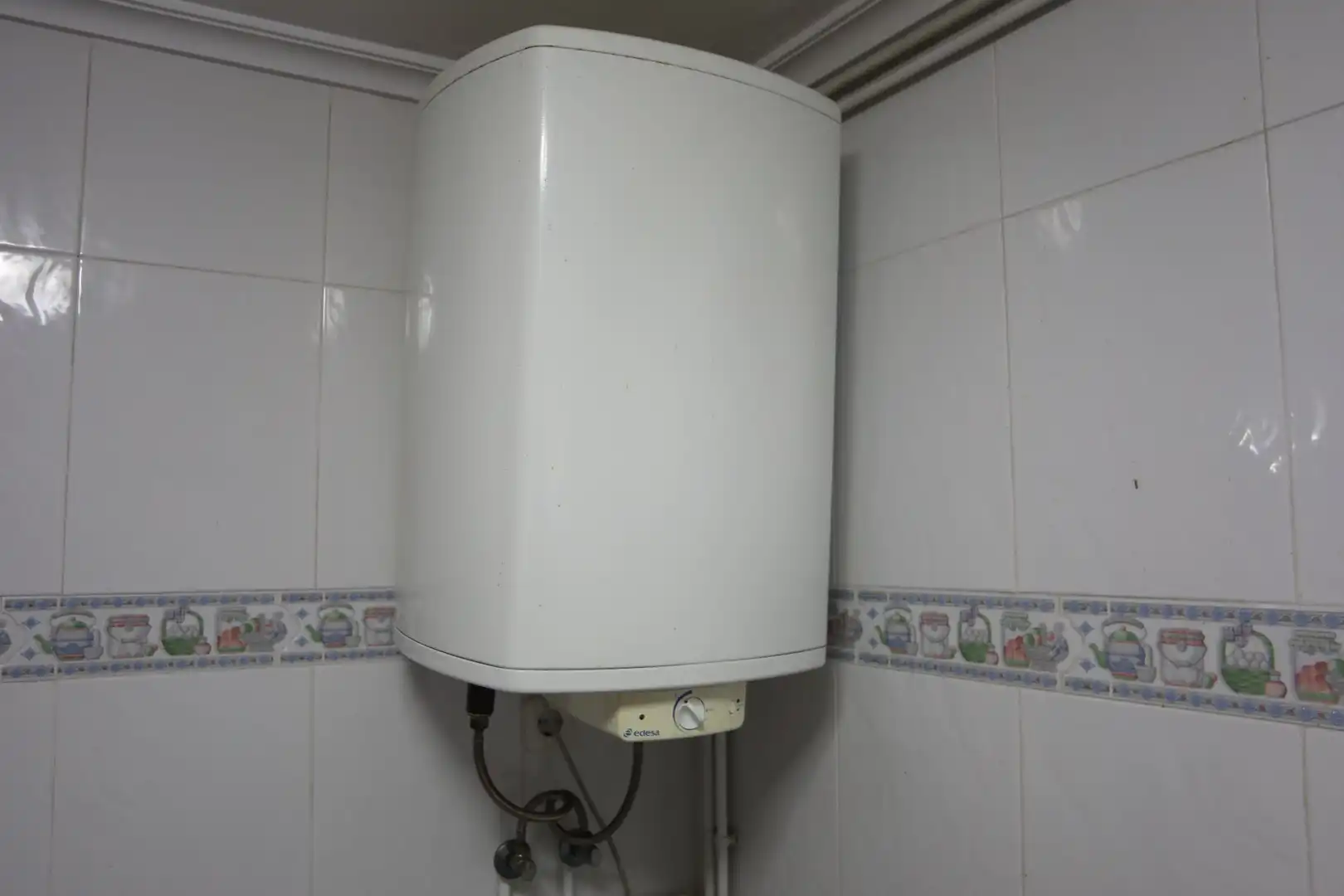 Casa con giardino in vendita a de la Cosntitución, imagen 60