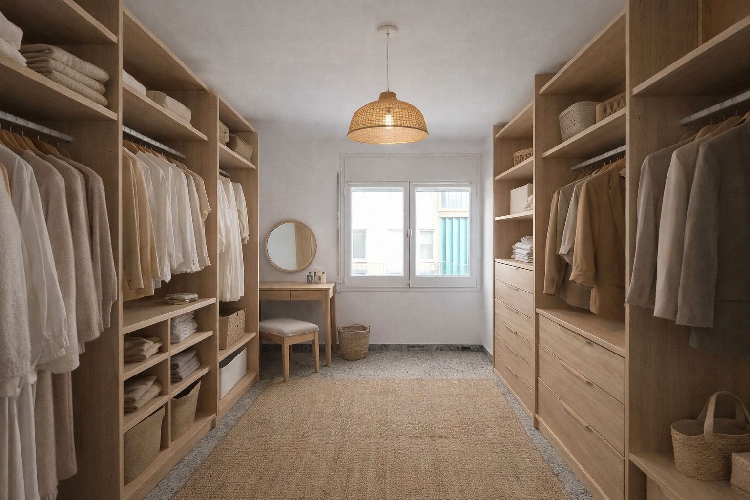 Dormitori de Pis en venda en Cornellà de Llobregat