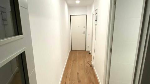 Photo 5 of Single-family semi-detached for sale in Calle Empordà, Ca n'Oriac, Sabadell