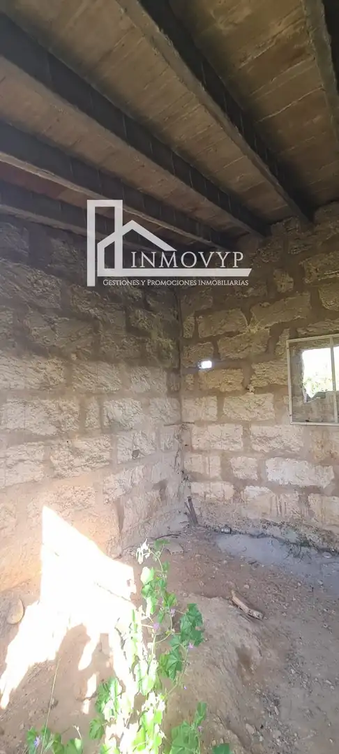 Finca rústica en venda en Inca