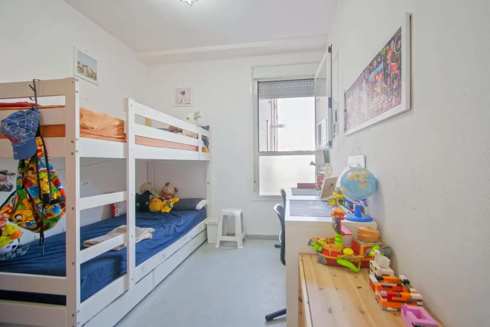 Habitación de Piso en venta en Ciudad Aljarafe
