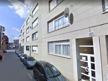 Parking for sale in SALLENT