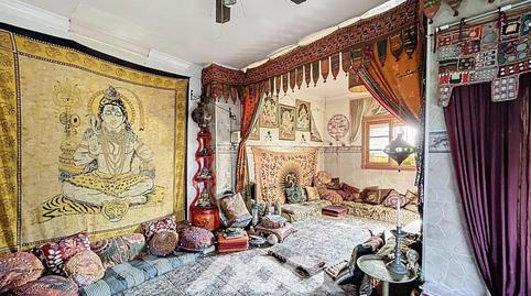 Photo 5 of House or chalet for sale in Calle Jazmin, Centro Histórico, Vélez-Málaga